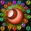 Bubble Rush APK