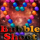 Bubble Shooter biểu tượng