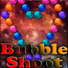 Bubble Shooter ikon