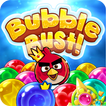 Bubble Shooter