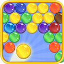 Candy Shoot Endless APK