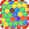 Bubble Pop Deluxe APK