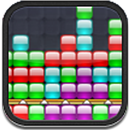 Drop Blocks Deluxe APK