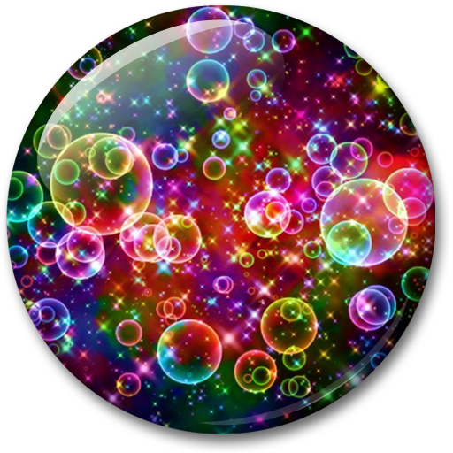 Bubble Live Wallpaper APK  for Android – Download Bubble Live Wallpaper  APK Latest Version from 