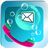 Bubbles Live Widget APK