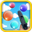 Bubbles Shoot Game APK
