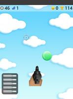 Bubbles Shoot Game screenshot 2