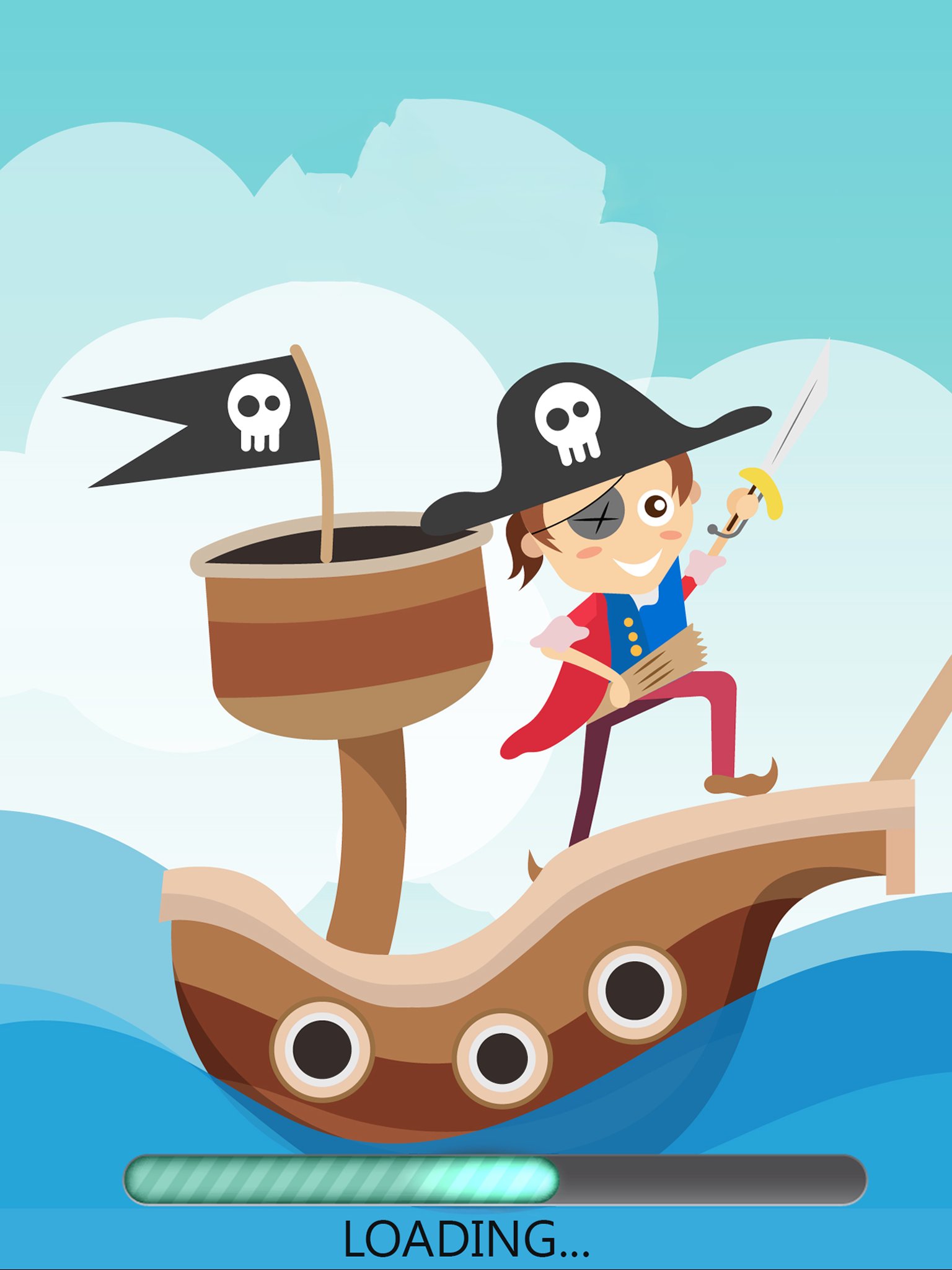 Bubble Shooter Pet Rescue APK for Android Download