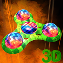 Fidget Toys APK