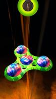 Spinner Spiel 3d Screenshot 2