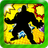 Guess shadow APK