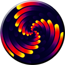 Hypnotizer APK