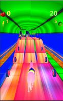 Unicorn Run - Dash Runner poster