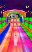 Unicorn Run - Dash Runner screenshot 2