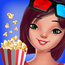 Girl Night Out Games For Girl APK
