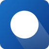 Gravity Bounce APK