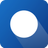 Gravity Bounce APK