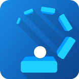 Twister Tap to Switch Platform