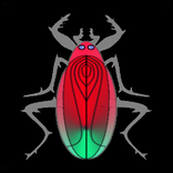 Bug Fry - electrocute and kill