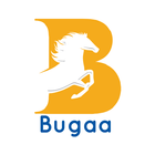 Bugaa Driver Zeichen