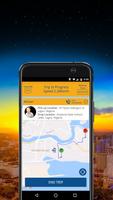 Bugaa Driver Screenshot 3