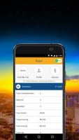 Bugaa Driver Screenshot 1