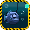 Dead Fish: Escape