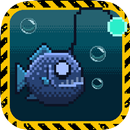 Dead Fish: Escape APK