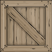 BirdsEyeShooter APK