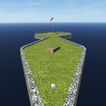 Bugbird Mini Golf