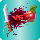 Fruit VS Knife icon