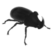 Beetle Click APK