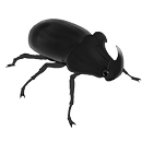 Beetle Click APK