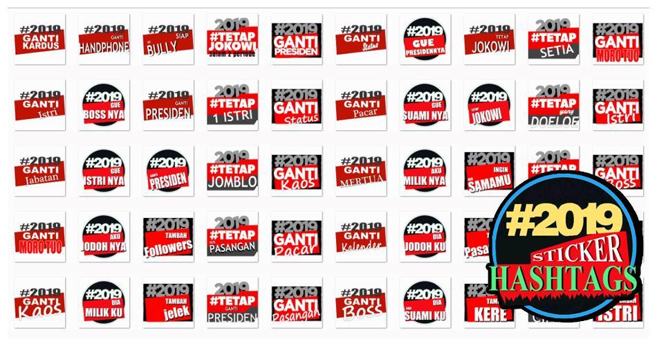 100 Gambar Gambar Meme Ganti Presiden 2019 Paling Bagus 100 Gambar Gambar Meme Ganti Presiden 2019 Paling Bagus