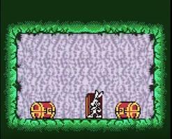 Guide Bugs Bunny Crazy Castle Ekran Görüntüsü 3