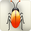 Bugs On Screen APK
