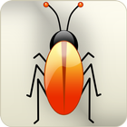 Bugs On Screen icône