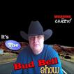 Bud Bell Show