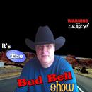 Bud Bell Show APK