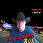 Bud Bell Show icône