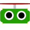 Flappy Drone - Springer APK