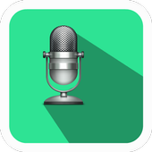 Recorder 2015  icon