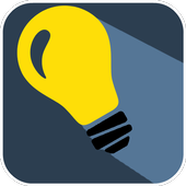 Flashlight Free CIRCUIT icon