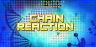 How to Download Chain Reaction on Mobile