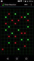 Chain Reaction screenshot 4