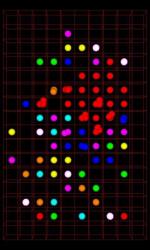 Chain Reaction Game Online Play Free Chain Reaction Game Online Play Free