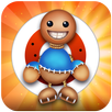 Kick Budy Game APK