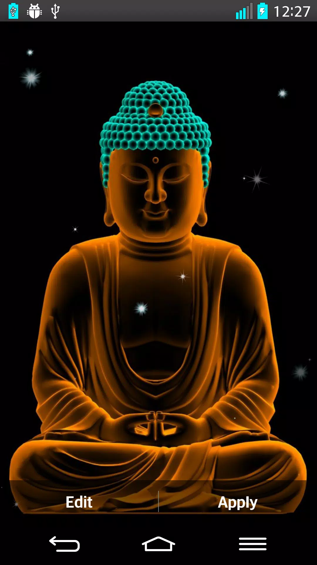 Buddha Live 3D Wallpaper APK for Android Download Buddha Live 3D Wallpaper APK for Android Download