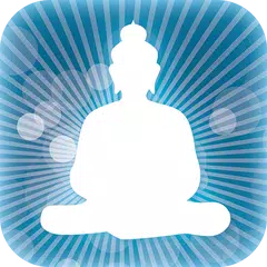 Budda Modificare Foto Insta