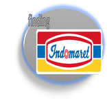 Find Indomaret